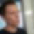Profilbild von Bujamin Limani