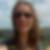 Profilbild von Edna Daneker