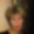 Profilbild von Christina von Eicken