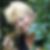 Profilbild von Elli Kruse