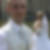 Profilbild von Stefan Friedrich