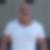 Profilbild von Yusuf Cigdem