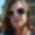 Profilbild von Jessica Hosmer