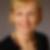 Profilbild von Liane Apel