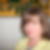 Profilbild von Kerstin Römer