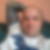 Profilbild von Ronny Lange