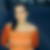 Profilbild von Kristina Schuler