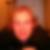 Profilbild von Eric Gauthier