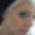 Profilbild von Anika Silence