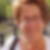 Profilbild von Annegret Veltrup,