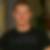 Profilbild von Thomas Smidt