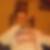 Profilbild von Sebastian Hitten