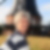 Profilbild von Holger Gaffron
