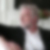 Profilbild von Jochen Hebel