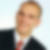 Profilbild von Sebastian Klein