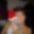 Profilbild von Nicole Ellerbrock