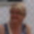 Profilbild von Daniela Walter