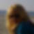 Profilbild von Kirsten Nahen