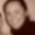 Profilbild von Tanja Brozda