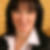 Profilbild von Petra Talhofer