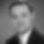Profilbild von René Hänel