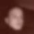 Profilbild von Christian Gereke