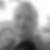 Profilbild von Ralf Forschner