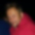 Profilbild von Dirk Gapowski