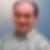 Profilbild von Martin Schober