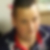 Profilbild von Matthias Stephan
