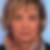 Profilbild von Marion Tzscheppan