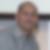 Profilbild von Michael Laemmermann