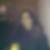 Profilbild von Özlem Özbeyli