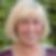 Profilbild von Gitta Wendt-Suhl