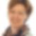 Profilbild von Jaqueline Steinbruch