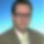 Profilbild von André Schöne