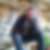 Profilbild von Stephan Schlupp