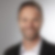 Profilbild von Thomas Steinbach