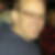 Profilbild von Walter Kostian
