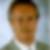 Profilbild von Ralf-Michael Hampe