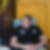 Profilbild von Ulf Linke
