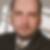 Profilbild von Oguz Ücüncü
