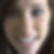 Profilbild von Claudia Friesinger