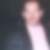 Profilbild von Detlef Wolf