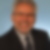 Profilbild von Werner Kolb