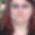Profilbild von Daniela Mischke
