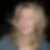 Profilbild von Eva Hamm