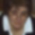 Profilbild von Ulrike Emmerich