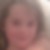 Profilbild von Gorm Hartung