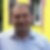 Profilbild von Isa Alcan